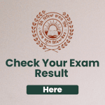 How to Check PSEB Result Online-Class 10, 12 & Open School here