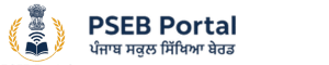 PSEB Portal Logo