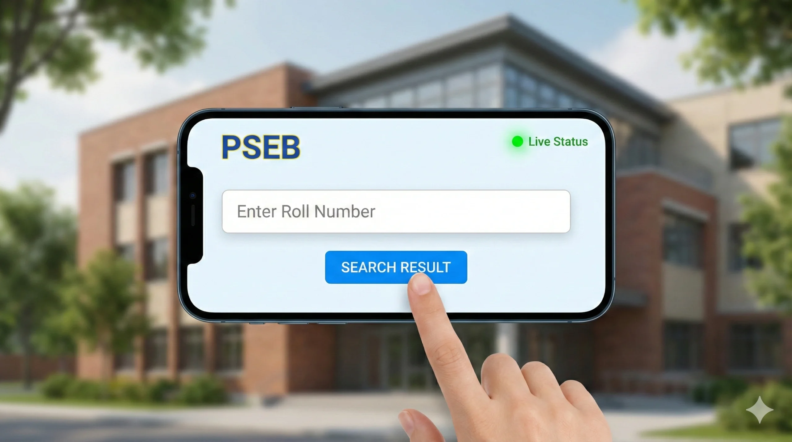 PSEB 12th Result 2026 Date Expected in May: Check Roll Number Wise @ pseb.ac.in