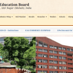 punjab board 8th class result,punjab board 8th class result date,www pseb ac in 8th class result , www pseb ac in roll number